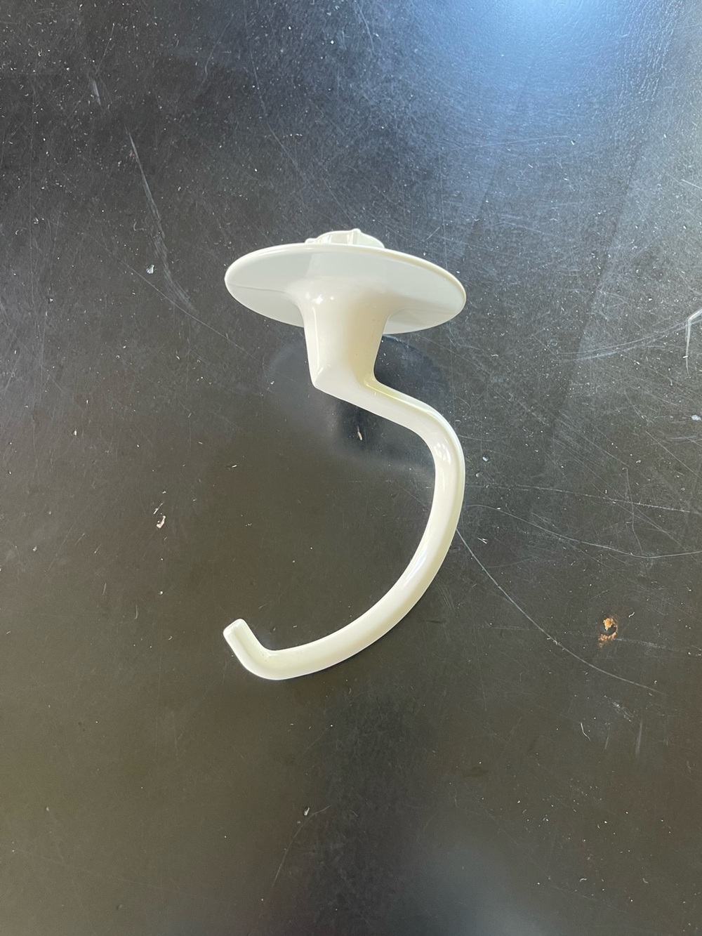 KitchenAid Dough Hook